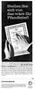 Pfandbrief 1961 0.jpg
